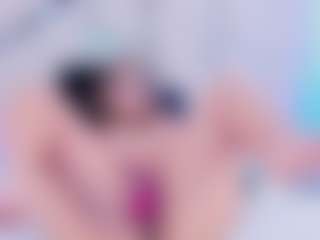 Casey-Walker's Live Sex Cam Show