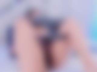 Casey-Walker's Live Sex Cam Show