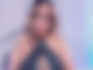 Casey-Walker's Live Sex Cam Show