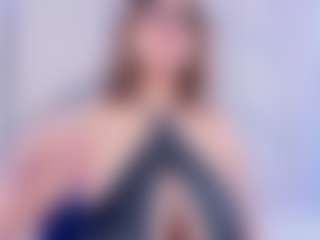 Casey-Walker's Live Sex Cam Show