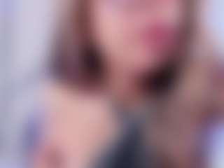 Casey-Walker's Live Sex Cam Show