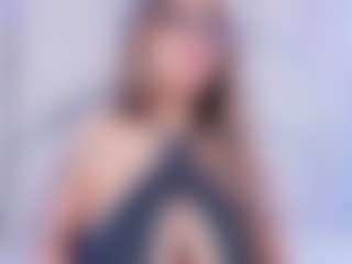 Casey-Walker's Live Sex Cam Show