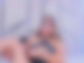 Casey-Walker's Live Sex Cam Show