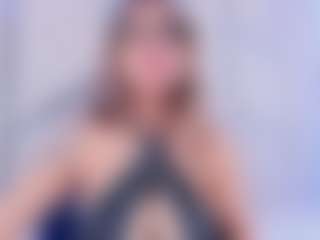 Casey-Walker's Live Sex Cam Show