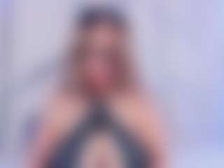 Casey-Walker's Live Sex Cam Show