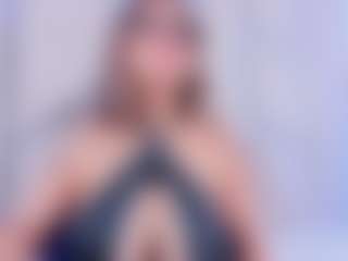 Casey-Walker's Live Sex Cam Show
