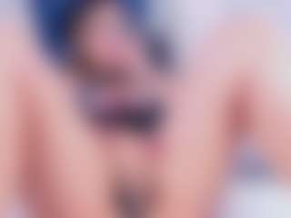 Live cam show with Casey-Walker - Ahegao on Camsoda