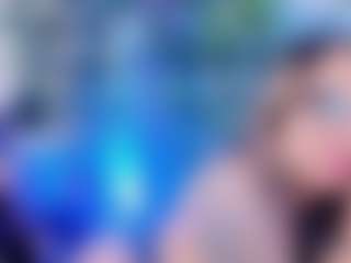 Casey-Walker's Live Sex Cam Show