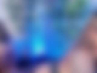 Casey-Walker's Live Sex Cam Show