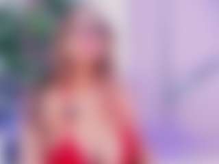 Casey-Walker's Live Sex Cam Show
