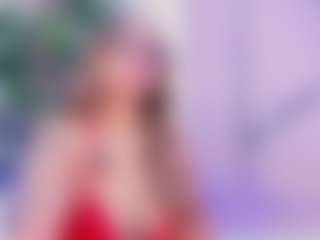 Casey-Walker's Live Sex Cam Show