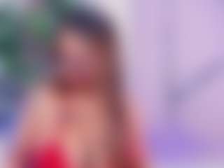 Casey-Walker's Live Sex Cam Show