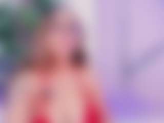 Casey-Walker's Live Sex Cam Show