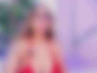 Casey-Walker's Live Sex Cam Show