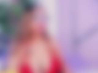 Casey-Walker's Live Sex Cam Show