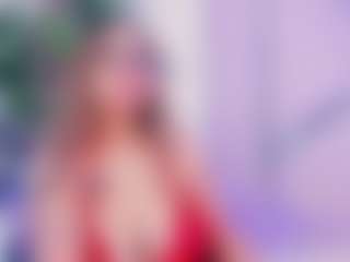 Casey-Walker's Live Sex Cam Show