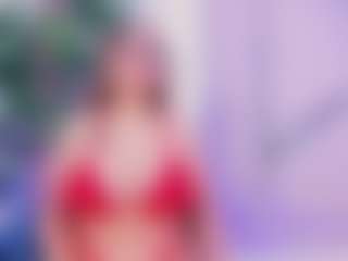 Casey-Walker's Live Sex Cam Show