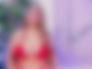 Casey-Walker's Live Sex Cam Show