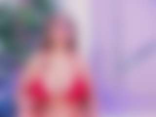 Casey-Walker's Live Sex Cam Show
