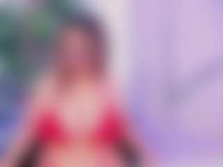 Casey-Walker's Live Sex Cam Show