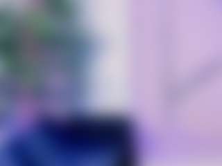 Casey-Walker's Live Sex Cam Show