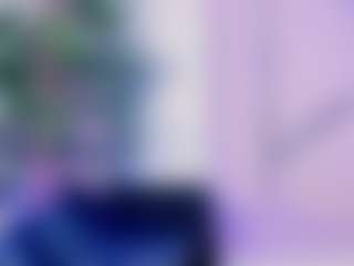 Casey-Walker's Live Sex Cam Show