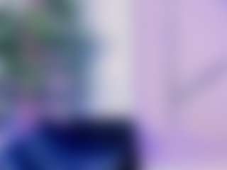 Casey-Walker's Live Sex Cam Show