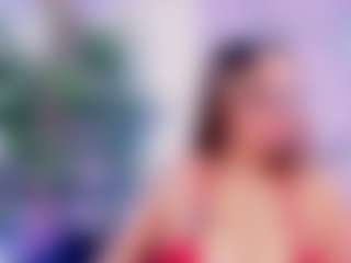 Casey-Walker's Live Sex Cam Show