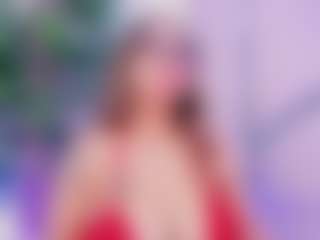 Casey-Walker's Live Sex Cam Show