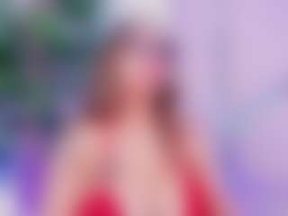 Casey-Walker's Live Sex Cam Show