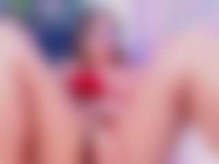 Casey-Walker's Live Sex Cam Show