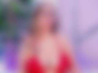 Casey-Walker's Live Sex Cam Show