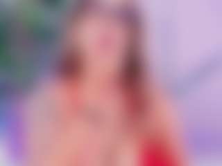 Casey-Walker's Live Sex Cam Show