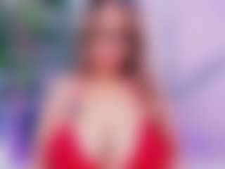 Casey-Walker's Live Sex Cam Show