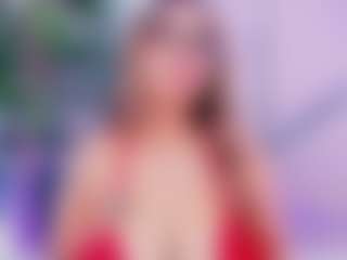 Casey-Walker's Live Sex Cam Show