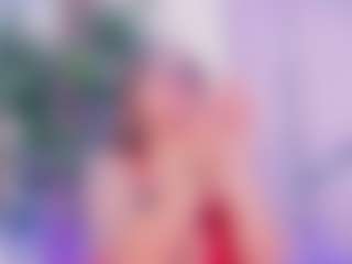 Casey-Walker's Live Sex Cam Show