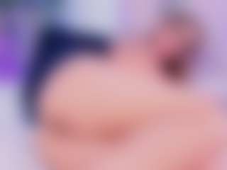 Casey-Walker's Live Sex Cam Show