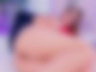 Casey-Walker's Live Sex Cam Show