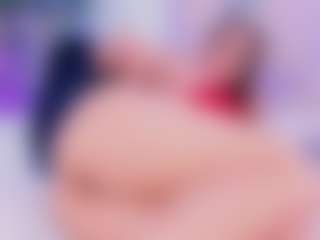 Casey-Walker's Live Sex Cam Show