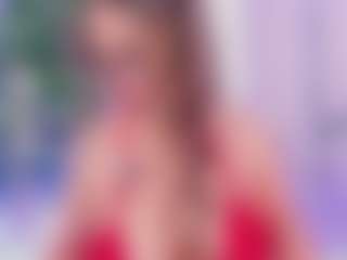 Casey-Walker's Live Sex Cam Show