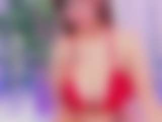 Casey-Walker's Live Sex Cam Show