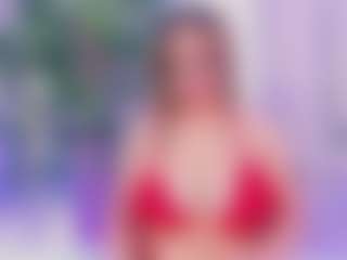 Casey-Walker's Live Sex Cam Show