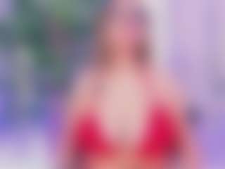 Casey-Walker's Live Sex Cam Show