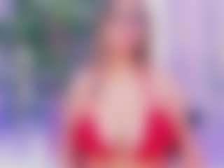 Casey-Walker's Live Sex Cam Show