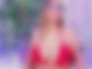 Casey-Walker's Live Sex Cam Show