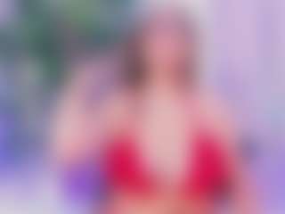 Casey-Walker's Live Sex Cam Show
