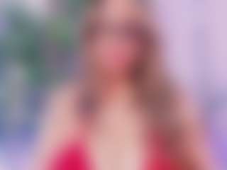 Casey-Walker's Live Sex Cam Show