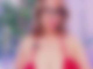 Casey-Walker's Live Sex Cam Show