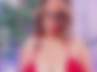Casey-Walker's Live Sex Cam Show