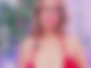 Casey-Walker's Live Sex Cam Show